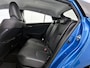 Toyota Prius 1.8 Executive | Zwart lederen bekleding | JBL | Head-Up Display | Dodehoek detectie | Parkeersensoren voor+achter met assistent | Navigatie | Climate Control | Cruise Control Adaptive |