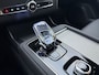 Volvo XC90 T8 Plug-in hybrid AWD Ultra Black Edition / Luchtvering / B&W audio / Geventileerd leder / Trekhaak / 21inch / Google navigatie / Schuif-kanteldak.