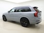 Volvo XC90 T8 Plug-in hybrid AWD Ultra Black Edition / Luchtvering / B&W audio / Geventileerd leder / Trekhaak / 21inch / Google navigatie / Schuif-kanteldak.