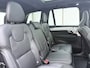 Volvo XC90 T8 Plug-in hybrid AWD Ultra Black Edition / Luchtvering / B&W audio / Geventileerd leder / Trekhaak / 21inch / Google navigatie / Schuif-kanteldak.