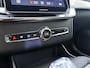 Volvo XC90 T8 Plug-in hybrid AWD Ultra Black Edition / Luchtvering / B&W audio / Geventileerd leder / Trekhaak / 21inch / Google navigatie / Schuif-kanteldak.