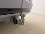 Volvo XC90 T8 Plug-in hybrid AWD Ultra Black Edition / Luchtvering / B&W audio / Geventileerd leder / Trekhaak / 21inch / Google navigatie / Schuif-kanteldak.