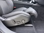 Volvo XC90 T8 Plug-in hybrid AWD Ultra Black Edition / Luchtvering / B&W audio / Geventileerd leder / Trekhaak / 21inch / Google navigatie / Schuif-kanteldak.