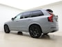Volvo XC90 T8 Plug-in hybrid AWD Ultra Black Edition / Luchtvering / B&W audio / Geventileerd leder / Trekhaak / 21inch / Google navigatie / Schuif-kanteldak.