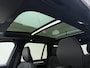Volvo XC90 T8 Plug-in hybrid AWD Ultra Black Edition / Luchtvering / B&W audio / Geventileerd leder / Trekhaak / 21inch / Google navigatie / Schuif-kanteldak.