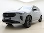 Volvo XC90 T8 Plug-in hybrid AWD Ultra Black Edition / Luchtvering / B&W audio / Geventileerd leder / Trekhaak / 21inch / Google navigatie / Schuif-kanteldak.