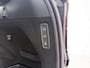 Volvo XC90 T8 Plug-in hybrid AWD Ultra Black Edition / Luchtvering / B&W audio / Geventileerd leder / Trekhaak / 21inch / Google navigatie / Schuif-kanteldak.