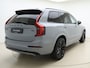 Volvo XC90 T8 Plug-in hybrid AWD Ultra Black Edition / Luchtvering / B&W audio / Geventileerd leder / Trekhaak / 21inch / Google navigatie / Schuif-kanteldak.