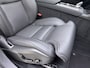 Volvo XC90 T8 Plug-in hybrid AWD Ultra Black Edition / Luchtvering / B&W audio / Geventileerd leder / Trekhaak / 21inch / Google navigatie / Schuif-kanteldak.