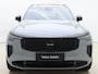 Volvo XC90 T8 Plug-in hybrid AWD Ultra Black Edition / Luchtvering / B&W audio / Geventileerd leder / Trekhaak / 21inch / Google navigatie / Schuif-kanteldak.