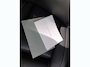 Volvo XC90 T8 Plug-in hybrid AWD Ultra Black Edition / Luchtvering / B&W audio / Geventileerd leder / Trekhaak / 21inch / Google navigatie / Schuif-kanteldak.