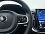 Volvo XC90 T8 Plug-in hybrid AWD Ultra Black Edition / Luchtvering / B&W audio / Geventileerd leder / Trekhaak / 21inch / Google navigatie / Schuif-kanteldak.