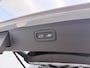 Volvo XC90 T8 Plug-in hybrid AWD Ultra Black Edition / Luchtvering / B&W audio / Geventileerd leder / Trekhaak / 21inch / Google navigatie / Schuif-kanteldak.