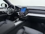 Volvo XC90 T8 Plug-in hybrid AWD Ultra Black Edition / Luchtvering / B&W audio / Geventileerd leder / Trekhaak / 21inch / Google navigatie / Schuif-kanteldak.