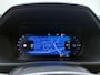 Volvo XC90 T8 Plug-in hybrid AWD Ultra Black Edition / Luchtvering / B&W audio / Geventileerd leder / Trekhaak / 21inch / Google navigatie / Schuif-kanteldak.
