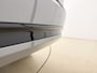 Volvo XC90 T8 Plug-in hybrid AWD Ultra Black Edition / Luchtvering / B&W audio / Geventileerd leder / Trekhaak / 21inch / Google navigatie / Schuif-kanteldak.
