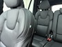 Volvo XC90 T8 Plug-in hybrid AWD Ultra Black Edition / Luchtvering / B&W audio / Geventileerd leder / Trekhaak / 21inch / Google navigatie / Schuif-kanteldak.
