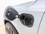 Volvo XC90 T8 Plug-in hybrid AWD Ultra Black Edition / Luchtvering / B&W audio / Geventileerd leder / Trekhaak / 21inch / Google navigatie / Schuif-kanteldak.