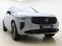 Volvo XC90 T8 Plug-in hybrid AWD Ultra Black Edition / Luchtvering / B&W audio / Geventileerd leder / Trekhaak / 21inch / Google navigatie / Schuif-kanteldak.