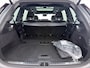 Volvo XC90 T8 Plug-in hybrid AWD Ultra Black Edition / Luchtvering / B&W audio / Geventileerd leder / Trekhaak / 21inch / Google navigatie / Schuif-kanteldak.