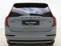 Volvo XC90 T8 Plug-in hybrid AWD Ultra Black Edition / Luchtvering / B&W audio / Geventileerd leder / Trekhaak / 21inch / Google navigatie / Schuif-kanteldak.