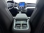 Volvo XC90 T8 Plug-in hybrid AWD Ultra Black Edition / Luchtvering / B&W audio / Geventileerd leder / Trekhaak / 21inch / Google navigatie / Schuif-kanteldak.