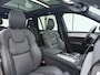 Volvo XC90 T8 Plug-in hybrid AWD Ultra Black Edition / Luchtvering / B&W audio / Geventileerd leder / Trekhaak / 21inch / Google navigatie / Schuif-kanteldak.