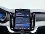 Volvo XC90 T8 Plug-in hybrid AWD Ultra Black Edition / Luchtvering / B&W audio / Geventileerd leder / Trekhaak / 21inch / Google navigatie / Schuif-kanteldak.