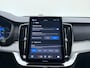 Volvo XC90 T8 Plug-in hybrid AWD Ultra Black Edition / Luchtvering / B&W audio / Geventileerd leder / Trekhaak / 21inch / Google navigatie / Schuif-kanteldak.