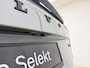 Volvo XC90 T8 Plug-in hybrid AWD Ultra Black Edition / Luchtvering / B&W audio / Geventileerd leder / Trekhaak / 21inch / Google navigatie / Schuif-kanteldak.