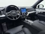 Volvo XC90 T8 Plug-in hybrid AWD Ultra Black Edition / Luchtvering / B&W audio / Geventileerd leder / Trekhaak / 21inch / Google navigatie / Schuif-kanteldak.