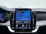 Volvo XC90 T8 Plug-in hybrid AWD Ultra Black Edition / Luchtvering / B&W audio / Geventileerd leder / Trekhaak / 21inch / Google navigatie / Schuif-kanteldak.