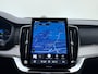 Volvo XC90 T8 Plug-in hybrid AWD Ultra Black Edition / Luchtvering / B&W audio / Geventileerd leder / Trekhaak / 21inch / Google navigatie / Schuif-kanteldak.