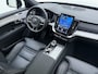 Volvo XC90 T8 Plug-in hybrid AWD Ultra Black Edition / Luchtvering / B&W audio / Geventileerd leder / Trekhaak / 21inch / Google navigatie / Schuif-kanteldak.