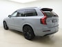 Volvo XC90 T8 Plug-in hybrid AWD Ultra Black Edition / Luchtvering / B&W audio / Geventileerd leder / Trekhaak / 21inch / Google navigatie / Schuif-kanteldak.
