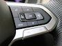 Volkswagen Passat Variant 1.4 TSI PHEV GTE Business | SoH 99% | Achteruitrijcamera | ErgoActive stoelen | Adaptieve cruise control | Lane assist | Stoelverwarming | Elektrische kofferklep | Navigatie | Carplay |