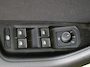 Volkswagen Passat Variant 1.4 TSI PHEV GTE Business | SoH 99% | Achteruitrijcamera | ErgoActive stoelen | Adaptieve cruise control | Lane assist | Stoelverwarming | Elektrische kofferklep | Navigatie | Carplay |