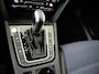 Volkswagen Passat Variant 1.4 TSI PHEV GTE Business | SoH 99% | Achteruitrijcamera | ErgoActive stoelen | Adaptieve cruise control | Lane assist | Stoelverwarming | Elektrische kofferklep | Navigatie | Carplay |