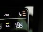 Volkswagen Passat Variant 1.4 TSI PHEV GTE Business | SoH 99% | Achteruitrijcamera | ErgoActive stoelen | Adaptieve cruise control | Lane assist | Stoelverwarming | Elektrische kofferklep | Navigatie | Carplay |