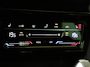 Volkswagen Passat Variant 1.4 TSI PHEV GTE Business | SoH 99% | Achteruitrijcamera | ErgoActive stoelen | Adaptieve cruise control | Lane assist | Stoelverwarming | Elektrische kofferklep | Navigatie | Carplay |