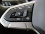 Volkswagen Passat Variant 1.4 TSI PHEV GTE Business | SoH 99% | Achteruitrijcamera | ErgoActive stoelen | Adaptieve cruise control | Lane assist | Stoelverwarming | Elektrische kofferklep | Navigatie | Carplay |