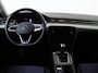 Volkswagen Passat Variant 1.4 TSI PHEV GTE Business | SoH 99% | Achteruitrijcamera | ErgoActive stoelen | Adaptieve cruise control | Lane assist | Stoelverwarming | Elektrische kofferklep | Navigatie | Carplay |