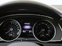 Volkswagen Passat Variant 1.4 TSI PHEV GTE Business | SoH 99% | Achteruitrijcamera | ErgoActive stoelen | Adaptieve cruise control | Lane assist | Stoelverwarming | Elektrische kofferklep | Navigatie | Carplay |