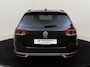 Volkswagen Passat Variant 1.4 TSI PHEV GTE Business | SoH 99% | Achteruitrijcamera | ErgoActive stoelen | Adaptieve cruise control | Lane assist | Stoelverwarming | Elektrische kofferklep | Navigatie | Carplay |
