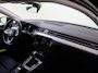 Volkswagen Passat Variant 1.4 TSI PHEV GTE Business | SoH 99% | Achteruitrijcamera | ErgoActive stoelen | Adaptieve cruise control | Lane assist | Stoelverwarming | Elektrische kofferklep | Navigatie | Carplay |