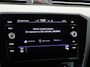 Volkswagen Passat Variant 1.4 TSI PHEV GTE Business | SoH 99% | Achteruitrijcamera | ErgoActive stoelen | Adaptieve cruise control | Lane assist | Stoelverwarming | Elektrische kofferklep | Navigatie | Carplay |