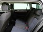 Volkswagen Passat Variant 1.4 TSI PHEV GTE Business | SoH 99% | Achteruitrijcamera | ErgoActive stoelen | Adaptieve cruise control | Lane assist | Stoelverwarming | Elektrische kofferklep | Navigatie | Carplay |