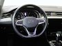 Volkswagen Passat Variant 1.4 TSI PHEV GTE Business | SoH 99% | Achteruitrijcamera | ErgoActive stoelen | Adaptieve cruise control | Lane assist | Stoelverwarming | Elektrische kofferklep | Navigatie | Carplay |