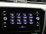 Volkswagen Passat Variant 1.4 TSI PHEV GTE Business | SoH 99% | Achteruitrijcamera | ErgoActive stoelen | Adaptieve cruise control | Lane assist | Stoelverwarming | Elektrische kofferklep | Navigatie | Carplay |