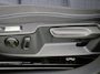 Volkswagen Passat Variant 1.4 TSI PHEV GTE Business | SoH 99% | Achteruitrijcamera | ErgoActive stoelen | Adaptieve cruise control | Lane assist | Stoelverwarming | Elektrische kofferklep | Navigatie | Carplay |